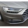 audi a8 2019 -AUDI 【岐阜 303】--Audi A8 F8CZSF--WAUZZZF86KN010114---AUDI 【岐阜 303】--Audi A8 F8CZSF--WAUZZZF86KN010114- image 4