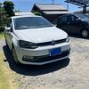 volkswagen polo 2016 -VOLKSWAGEN--VW Polo DBA-6RCJZ--WVWZZZ6RZGU008364---VOLKSWAGEN--VW Polo DBA-6RCJZ--WVWZZZ6RZGU008364- image 3