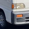 subaru sambar-truck 1995 dac3b8c63eabda02ae98b27f873d878c image 6