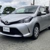 toyota vitz 2016 -TOYOTA--Vitz DBA-NSP130--NSP130-2244377---TOYOTA--Vitz DBA-NSP130--NSP130-2244377- image 3