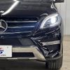 mercedes-benz m-class 2012 quick_quick_LDA-166024_WDC1660242A104078 image 20