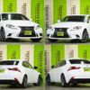 lexus is 2014 -LEXUS--Lexus IS DBA-GSE30--GSE30-5026047---LEXUS--Lexus IS DBA-GSE30--GSE30-5026047- image 4