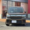 suzuki wagon-r 2017 quick_quick_MH55S_MH55S-156005 image 15