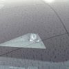 nissan aura 2023 quick_quick_FE13_FE13-351963 image 7