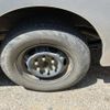 nissan caravan-van 2013 CFJ1528233 image 10