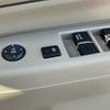 honda n-wgn 2014 quick_quick_DBA-JH1_JH1-1105638 image 17