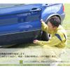 nissan fairlady-z 1973 GOO_JP_700100083630250420001 image 46