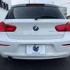 bmw 1-series 2016 quick_quick_1S20_WBA1S520405E92723 image 16