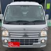 suzuki carry-truck 2022 -SUZUKI 【水戸 483ｲ7220】--Carry Truck 3BD-DA16T--DA16T-661812---SUZUKI 【水戸 483ｲ7220】--Carry Truck 3BD-DA16T--DA16T-661812- image 43