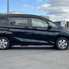 honda freed 2019 -HONDA--Freed 6AA-GB8--GB8-3100904---HONDA--Freed 6AA-GB8--GB8-3100904- image 19