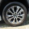 toyota rav4 2022 NIKYO_LN30915 image 31
