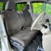 honda n-wgn 2016 -HONDA--N WGN DBA-JH1--JH1-1258307---HONDA--N WGN DBA-JH1--JH1-1258307- image 8