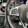 mercedes-benz cla-class 2015 CFJ1545858 image 12