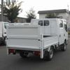 nissan atlas 2013 -NISSAN 【盛岡 400ｽ5124】--Atlas SZ5F24--SZ5F24-031110---NISSAN 【盛岡 400ｽ5124】--Atlas SZ5F24--SZ5F24-031110- image 22