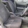 toyota corolla 1998 CFJ3183458 image 8