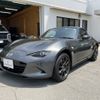 mazda roadster 2022 -MAZDA--Roadster 5BA-ND5RC--ND5RC-653764---MAZDA--Roadster 5BA-ND5RC--ND5RC-653764- image 1