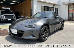 mazda roadster 2022 -MAZDA--Roadster 5BA-ND5RC--ND5RC-653764---MAZDA--Roadster 5BA-ND5RC--ND5RC-653764-