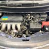 honda freed 2011 CFJ1572010 image 18
