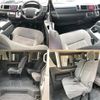 toyota hiace-wagon 2015 -TOYOTA--Hiace Wagon CBA-TRH224W--0013754---TOYOTA--Hiace Wagon CBA-TRH224W--0013754- image 11