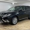 mitsubishi outlander-phev 2018 quick_quick_5LA-GG3W_GG3W-0600813 image 15