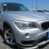 bmw x1 2014 646828-Y2025040365F-12 image 1