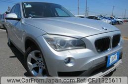 bmw x1 2014 646828-Y2025040365F-12