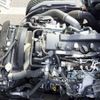 toyota dyna-truck 2018 646828-N9024120002F-90 image 29