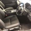 honda vezel 2018 CFJ1813440 image 6