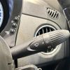 fiat fiat-others 2018 CFJ0704740 image 22
