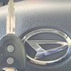 daihatsu mira-e-s 2016 -DAIHATSU--Mira e:s DBA-LA300S--LA300S-1372305---DAIHATSU--Mira e:s DBA-LA300S--LA300S-1372305- image 7