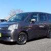 toyota noah 2013 quick_quick_DBA-ZRR70G_ZRR70-0592305 image 1