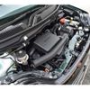 honda n-one 2021 CFJ1837047 image 4