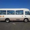 toyota coaster 2009 -TOYOTA 【岡崎 200ｻ 144】--Coaster BDG-XZB40--XZB40-0052872---TOYOTA 【岡崎 200ｻ 144】--Coaster BDG-XZB40--XZB40-0052872- image 5