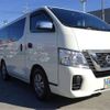 nissan caravan-van 2021 -NISSAN 【名古屋 401】--Caravan Van VW2E26--VW2E26-122354---NISSAN 【名古屋 401】--Caravan Van VW2E26--VW2E26-122354- image 40