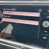 volkswagen volkswagen-others 2021 -VOLKSWAGEN--VW T-Roc 3DA-A1DFF--WVGZZZA1ZMV070548---VOLKSWAGEN--VW T-Roc 3DA-A1DFF--WVGZZZA1ZMV070548- image 19