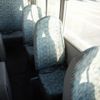 mitsubishi-fuso rosa-bus 2001 21232015 image 32