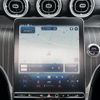 mercedes-benz glc-class 2024 -MERCEDES-BENZ--Benz GLC 3CA-254305C--W1N2543052F125432---MERCEDES-BENZ--Benz GLC 3CA-254305C--W1N2543052F125432- image 26