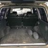 toyota land-cruiser-wagon 1995 -TOYOTA--Land Cruiser Wagon FZJ80Gｶｲ-0122340---TOYOTA--Land Cruiser Wagon FZJ80Gｶｲ-0122340- image 11