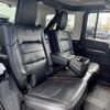 jeep wrangler 2018 quick_quick_JL36L_1C4HJXLG5JW285438 image 11
