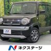 suzuki hustler 2015 CFJ1619466 image 1
