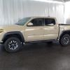 toyota tacoma 2018 GOO_NET_EXCHANGE_0202956A30210723W002 image 4