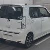 suzuki wagon-r 2015 -SUZUKI--Wagon R MH34S--961701---SUZUKI--Wagon R MH34S--961701- image 5