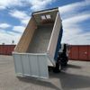 isuzu forward 2013 -ISUZU 【名変中 】--Forward FRR90S1--7048521---ISUZU 【名変中 】--Forward FRR90S1--7048521- image 8