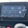 honda n-one 2015 quick_quick_DBA-JG1_JG1-5200034 image 10