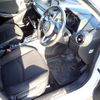 mazda demio 2019 -MAZDA--Demio 6BA-DJLFS--DJLFS-611081---MAZDA--Demio 6BA-DJLFS--DJLFS-611081- image 3