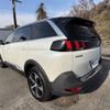 peugeot 5008 2020 -PEUGEOT--Peugeot 5008 LDA-P87AH01--VF3MJEHZRKS382857---PEUGEOT--Peugeot 5008 LDA-P87AH01--VF3MJEHZRKS382857- image 7