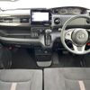 honda n-box 2020 -HONDA--N BOX 6BA-JF3--JF3-1465052---HONDA--N BOX 6BA-JF3--JF3-1465052- image 16