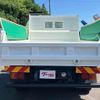 hino ranger 2012 CFJ1512021 image 13