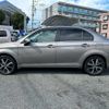 toyota corolla-axio 2018 -TOYOTA--Corolla Axio DBA-NRE161--NRE161-0051652---TOYOTA--Corolla Axio DBA-NRE161--NRE161-0051652- image 8