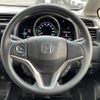 honda fit 2018 -HONDA--Fit DAA-GP5--GP5-1333691---HONDA--Fit DAA-GP5--GP5-1333691- image 4